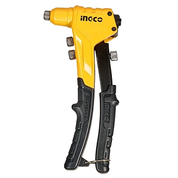Ручной клепальщик INGCO INDUSTRIAL HR081