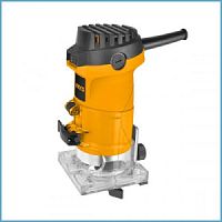 Прокат фрезер кромочный 500 Вт INGCO PLM5002 INDUSTRIAL