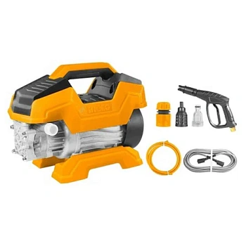 Мойка высокого давления INGCO HPWR13018