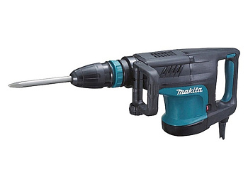 Отбойный молоток MAKITA HM1213C