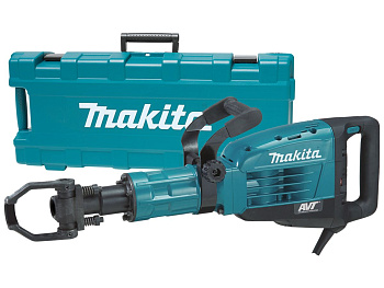 Отбойный молоток  MAKITA HM1317CB 1510 Вт