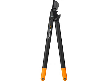 Сучкорез плоскостной L78 FISKARS PowerGear