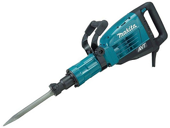 Отбойный молоток MAKITA HM1317C
