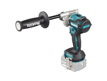 Аккумуляторный шуруповерт 18В MAKITA LXT DDF 486 Z