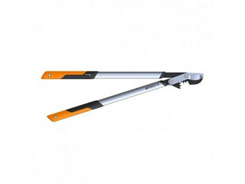 Сучкорез плоскостной большой PowerGear X  FISKARS