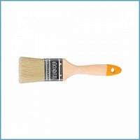 Кисть малярная флейцевая 75 мм INGCO CHPTB0103