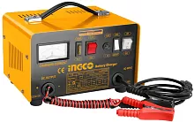 Зарядное устройство для аккумулятора INGCO ING-CB1601
