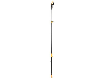 Сучкорез универсальный телескопический UP86 FISKARS 242 см