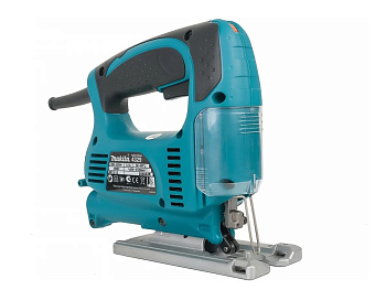 Лобзик электрический MAKITA 4329