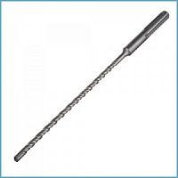 БУРЫ VERTEXTOOLS SDS PLUS 18Х210 мм